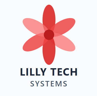 Lilly Tech